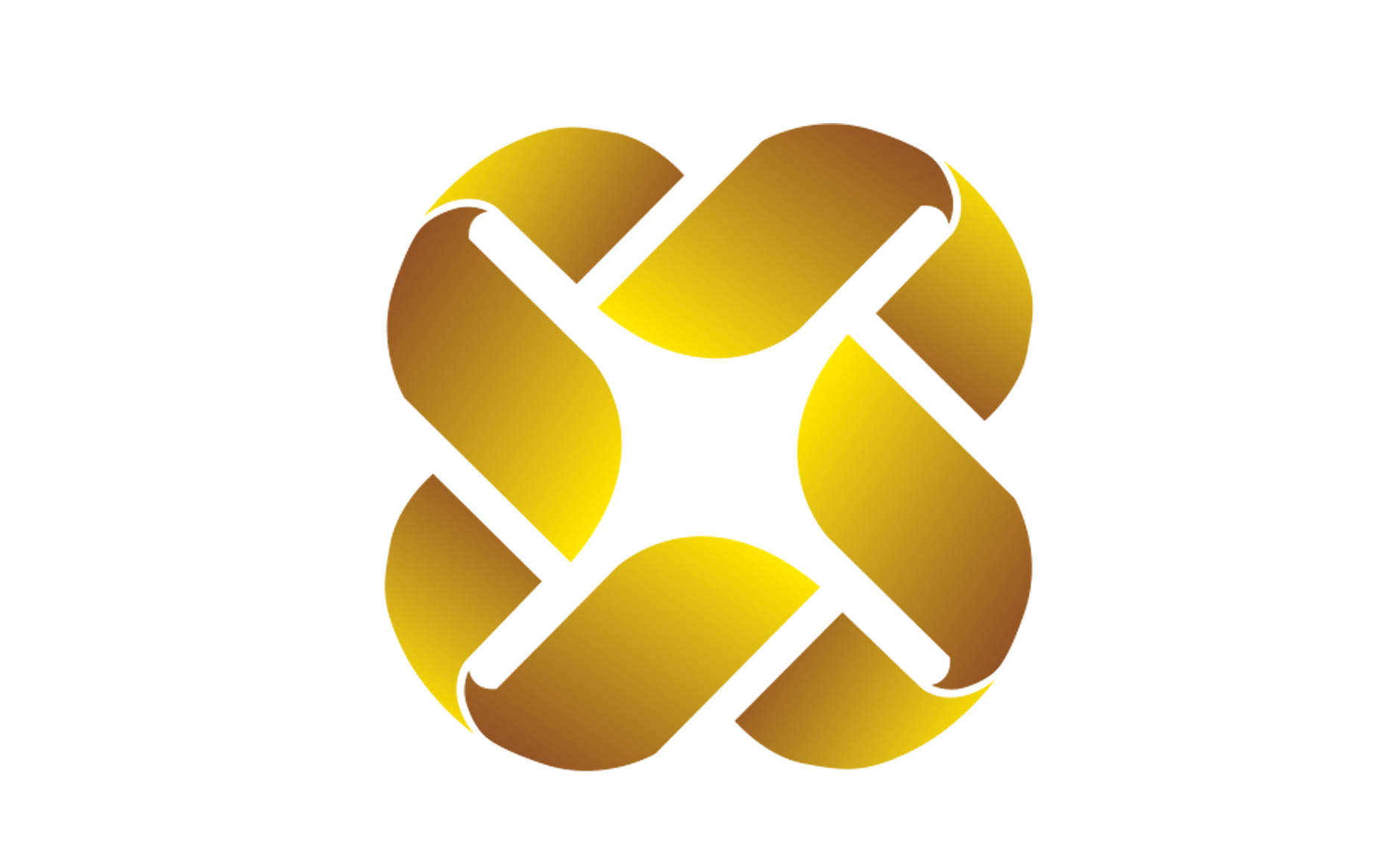 省金融资产公司部署启动树立和践行正确政绩观学习教育