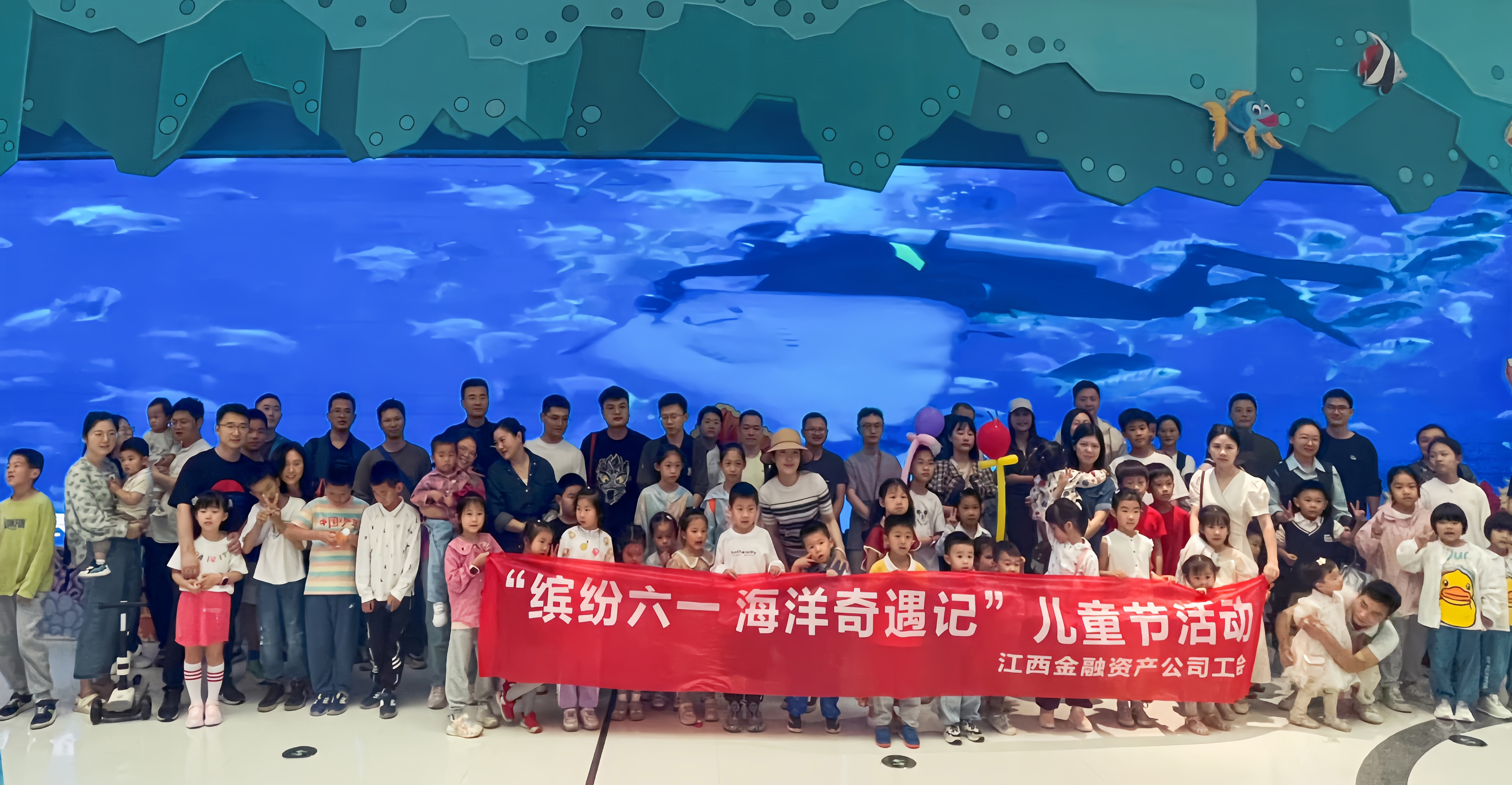 微信图片_20240603093841.jpg
