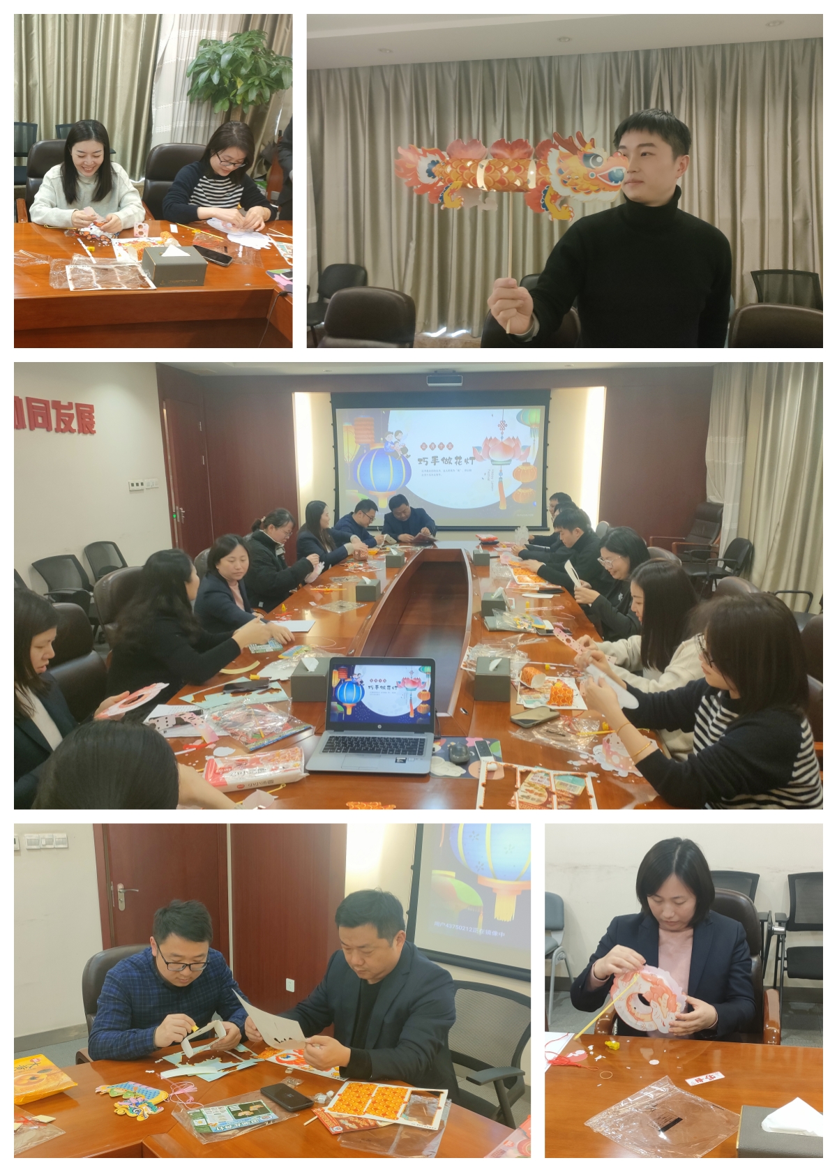 微信图片_20240226144419.jpg